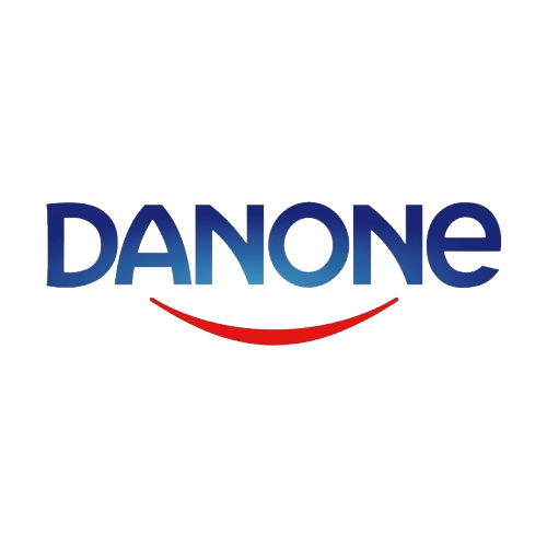 danione