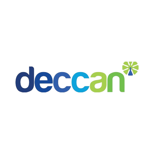 deccain
