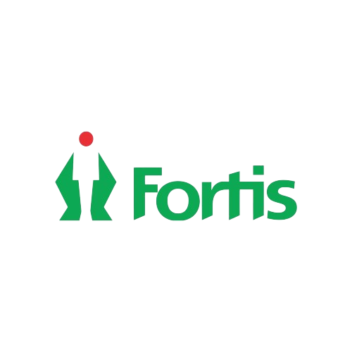 fortis
