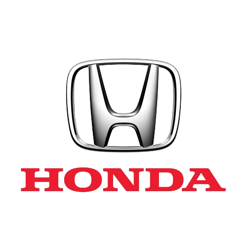 cli-honda