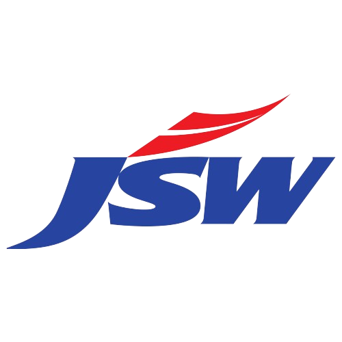 cli-jsw