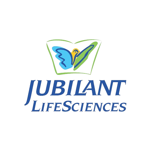 cli-jublint