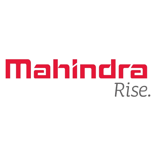 cli-mahindra
