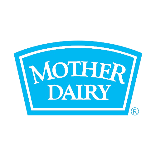 cli-mother