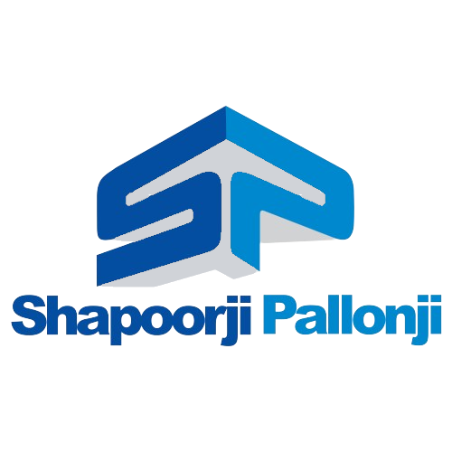 shampoorji