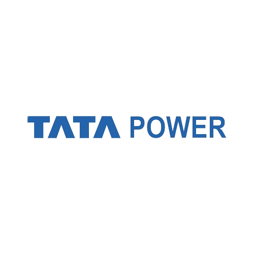 tata-power