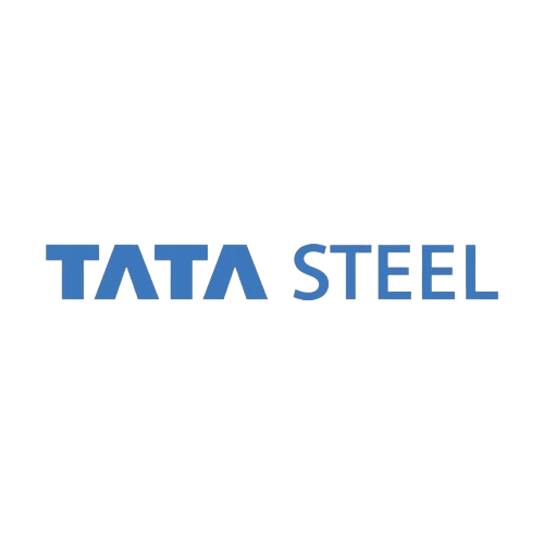 tata-steel