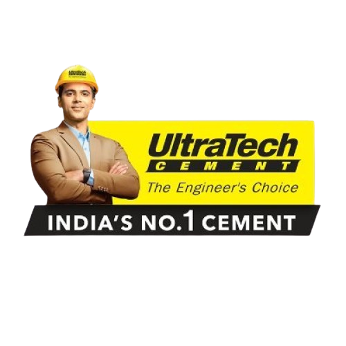 ultra