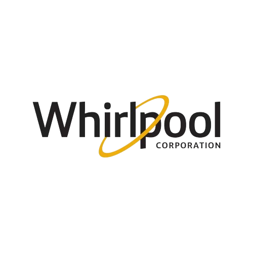 whirlpool