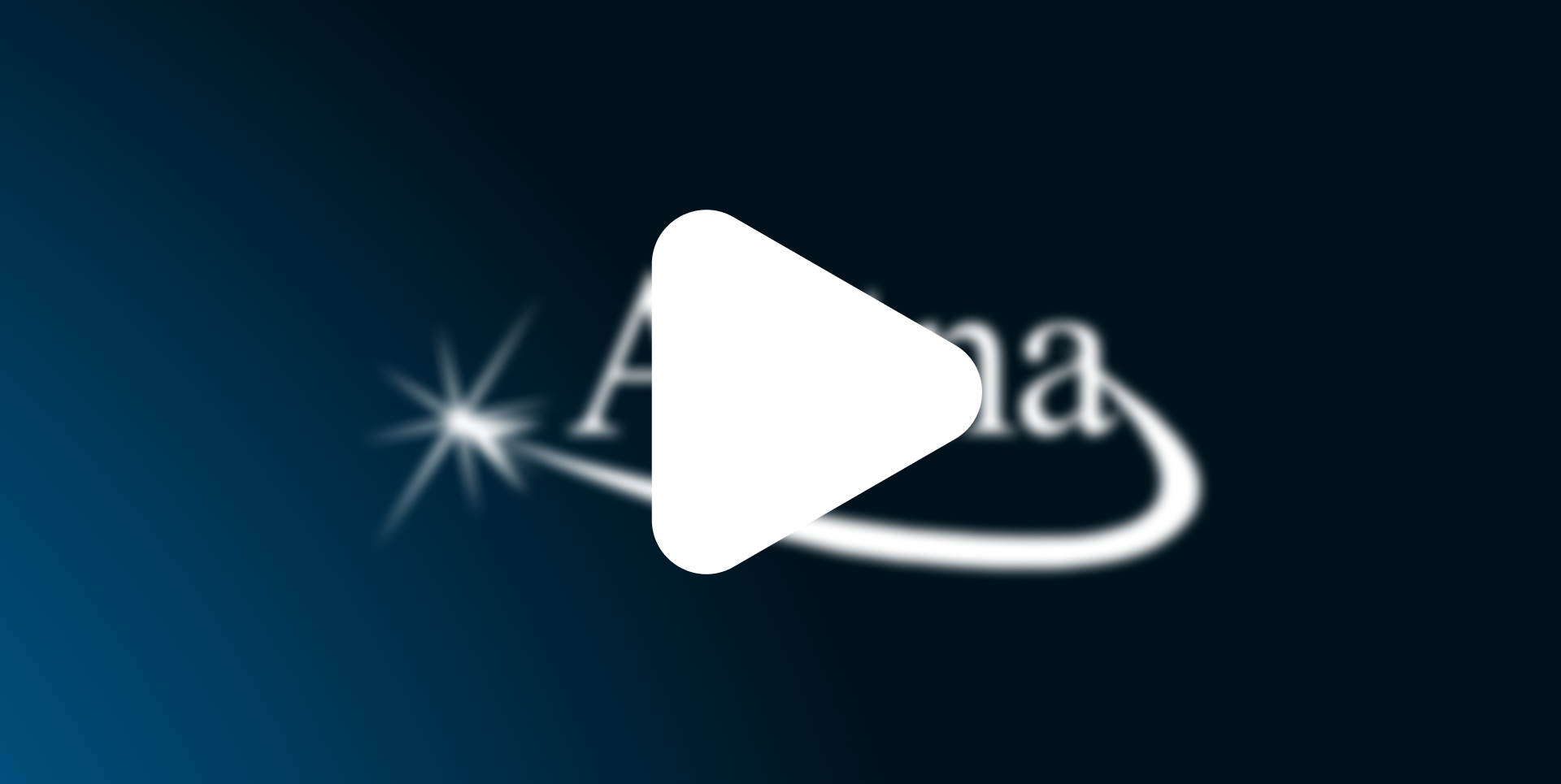 Click to see video